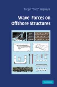Wave Forces on Offshore Structures