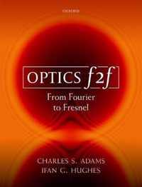 Optics f2f