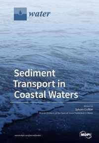 Sediment Transport in Coastal Waters