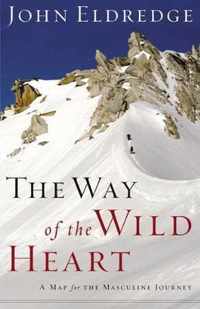 The Way of the Wild Heart