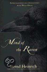 Mind of the Raven