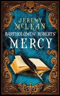 Bartholomew Roberts' Mercy