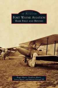 Fort Wayne Aviation