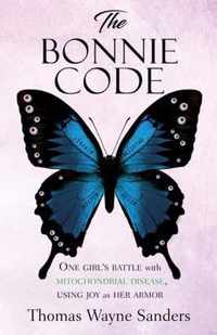 The Bonnie Code