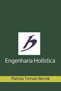 Engenharia Holistica