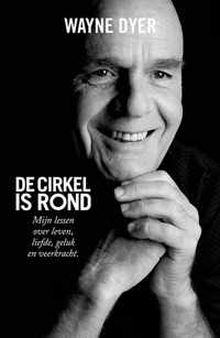 De cirkel is rond