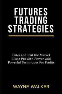 Futures Trading Strategies