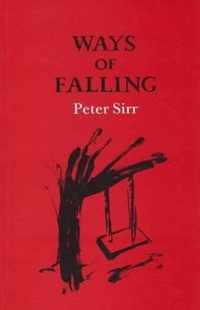Ways of Falling