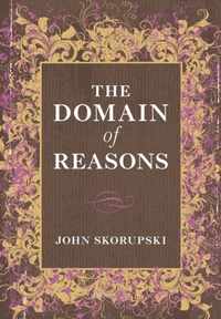 Domain Of Reasons P