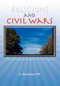 Religions and Civil Wars