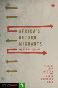 Africas Return Migrants