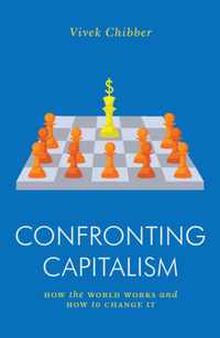 Confronting Capitalism