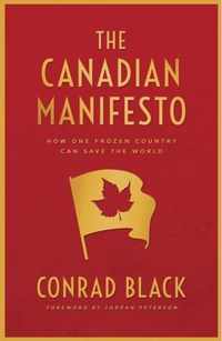 The Canadian Manifesto