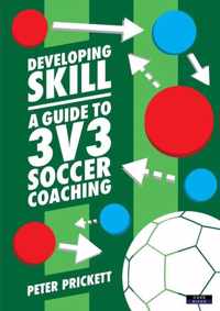 Developing Skill