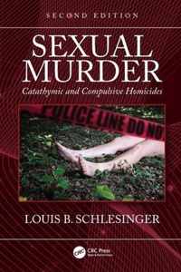 Sexual Murder