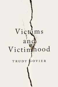 Victims and Victimhood