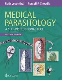 Medical Parasitology