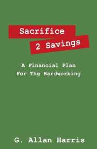 Sacrifice 2 Savings