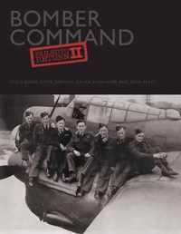 Bomber Command: Failed To Return