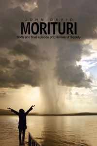 Morituri