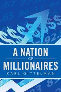 A Nation of Millionaires