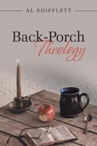 Back-Porch Theology