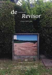 Revisor 30