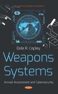 Weapons Systems