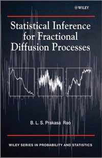 Statistical Inference for Fractional Diffusion Processes