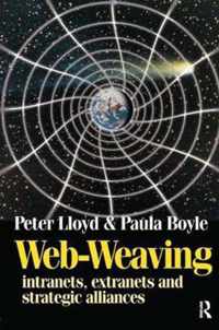 Web-Weaving