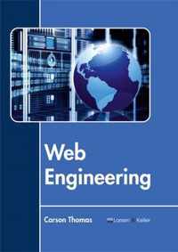 Web Engineering