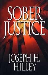 Sober Justice