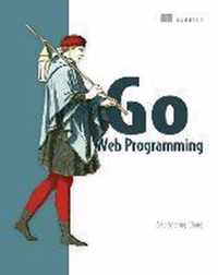 Go Web Programming