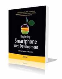 Beginning Smartphone Web Development