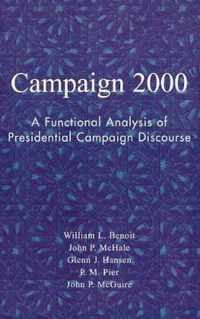 Campaign 2000