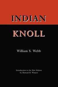 Indian Knoll