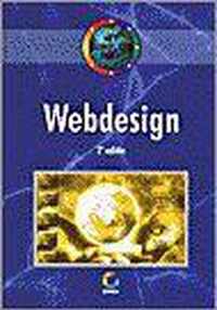 Webdesign