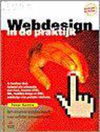 Webdesign in de praktijk 4e