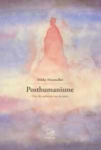 Posthumanisme