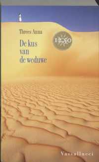 Kus Van De Weduwe
