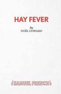 Hay Fever