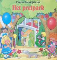 Het Pretpark