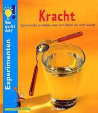 Kracht