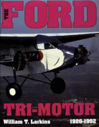 Ford Tri-motor