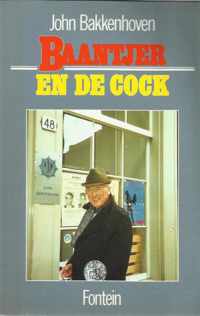 Baantjer en de cock