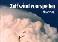 Zelf wind voorspellen