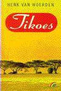 Tikoes