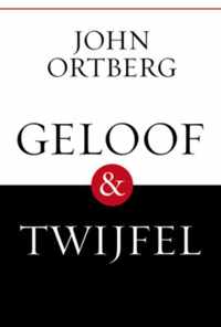 Geloof & twijfel