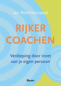 Rijker coachen