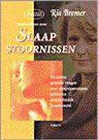 Slaapstoornissen